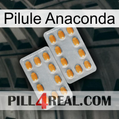 Anaconda Pill cialis4